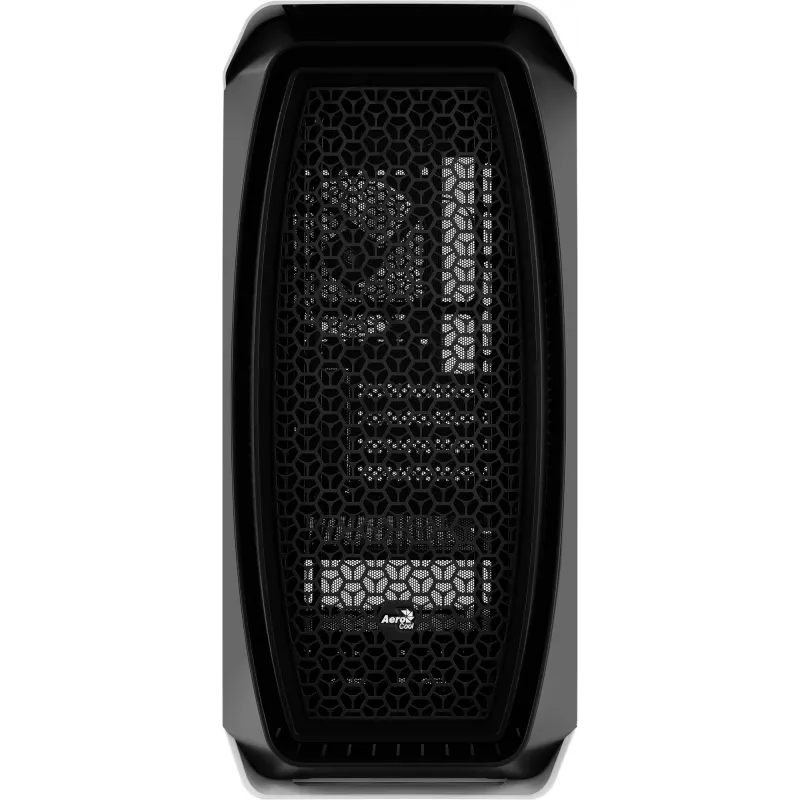 Aerocool Aero One Mini Mini Tower wit