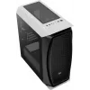 Aerocool Aero One Mini Mini Tower wit