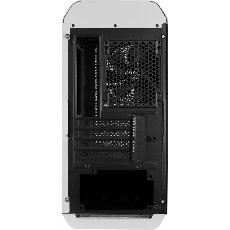 Aerocool Aero One Mini Mini Tower wit