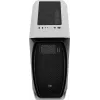 Aerocool Aero One Mini Mini Tower wit