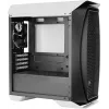 Aerocool Aero One Mini Mini Tower wit