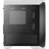 Aerocool Aero One Mini Mini Tower wit