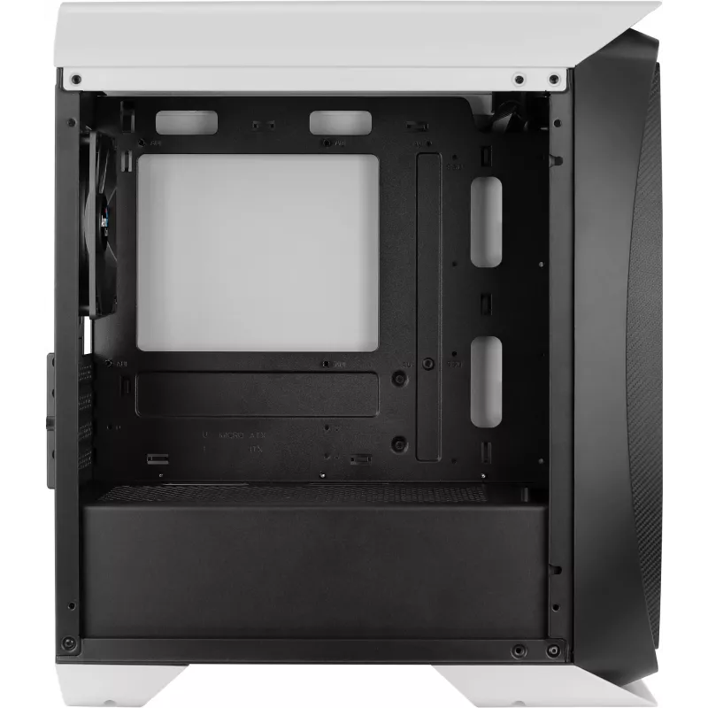 Aerocool Aero One Mini Mini Tower wit