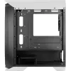 Aerocool Aero One Mini Mini Tower wit