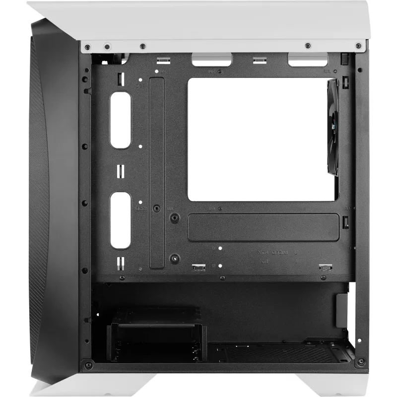 Aerocool Aero One Mini Mini Tower wit