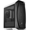 Aerocool Aero One Mini Mini Tower wit