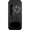 Aerocool Aero One Mini Frost Mini Tower zwart