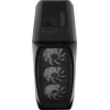 Aerocool Aero One Mini Frost Mini Tower zwart