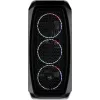 Aerocool Aero One Mini Eclipse Mini Tower wit