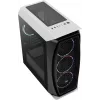 Aerocool Aero One Mini Eclipse Mini Tower wit