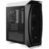 Aerocool Aero One Mini Eclipse Mini Tower wit