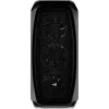 Aerocool Aero One Mini Eclipse Mini Tower wit