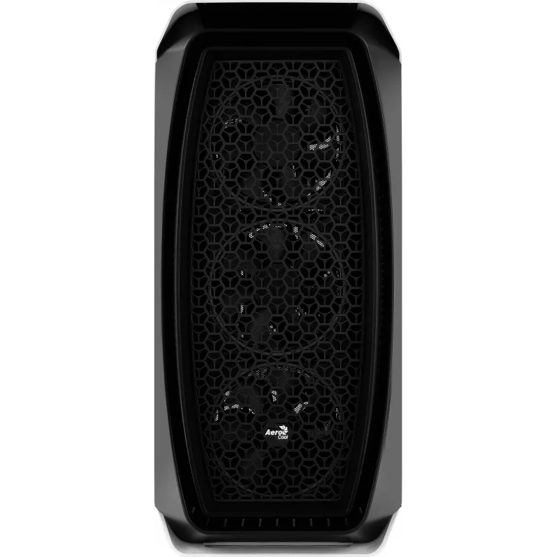 Aerocool Aero One Mini Eclipse Mini Tower wit