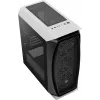 Aerocool Aero One Mini Eclipse Mini Tower wit