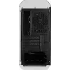 Aerocool Aero One Mini Eclipse Mini Tower wit