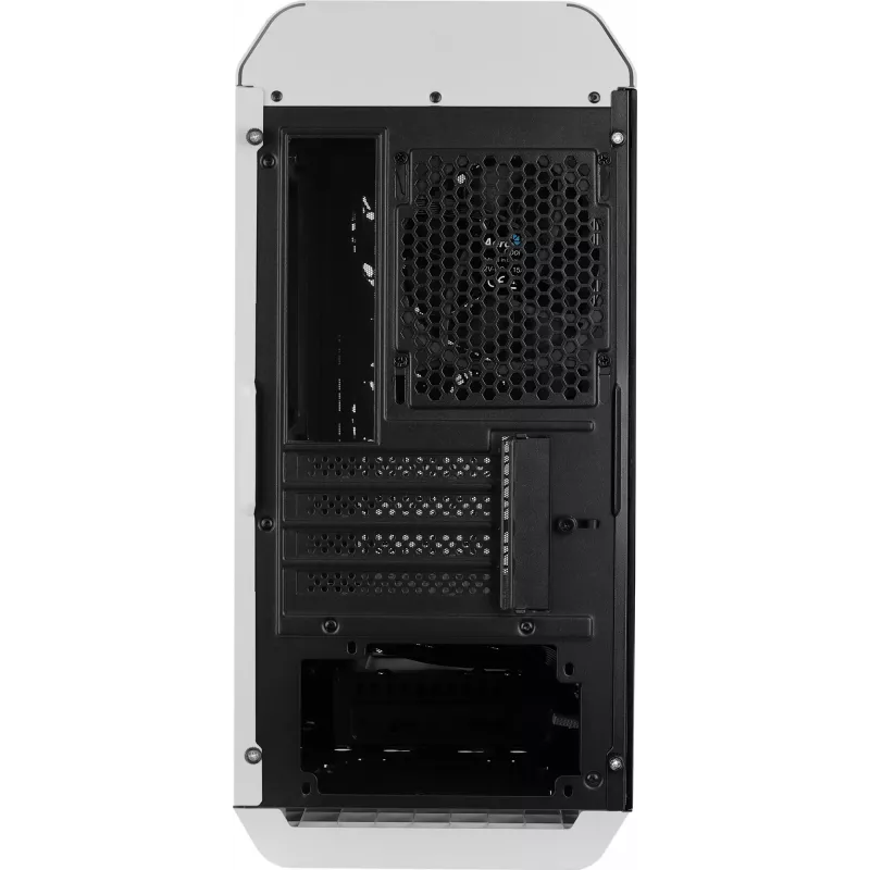 Aerocool Aero One Mini Eclipse Mini Tower wit
