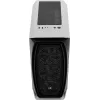 Aerocool Aero One Mini Eclipse Mini Tower wit