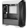 Aerocool Aero One Mini Eclipse Mini Tower wit