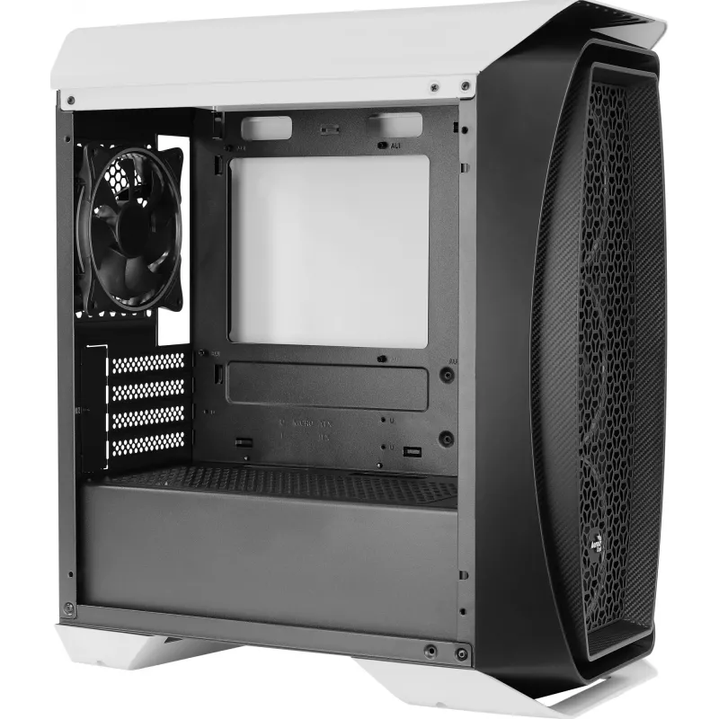 Aerocool Aero One Mini Eclipse Mini Tower wit