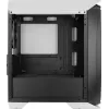 Aerocool Aero One Mini Eclipse Mini Tower wit