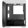 Aerocool Aero One Mini Eclipse Mini Tower wit
