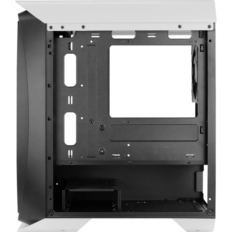 Aerocool Aero One Mini Eclipse Mini Tower wit