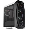 Aerocool Aero One Mini Eclipse Mini Tower wit