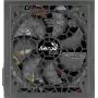 Pc-voeding AEROCOOL AEROB750 750W 80 PLUS Bronze Non-Modular 230V Silent zwart