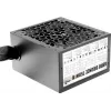 Pc-voeding AEROCOOL AEROB750 750W 80 PLUS Bronze Non-Modular 230V Silent zwart