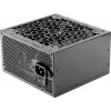 Pc-voeding AEROCOOL AEROB750 750W 80 PLUS Bronze Non-Modular 230V Silent zwart