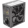 Pc-voeding AEROCOOL AEROB750 750W 80 PLUS Bronze Non-Modular 230V Silent zwart