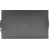 Pc-voeding AEROCOOL AEROB750 750W 80 PLUS Bronze Non-Modular 230V Silent zwart