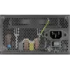 Pc-voeding AEROCOOL AEROB750 750W 80 PLUS Bronze Non-Modular 230V Silent zwart
