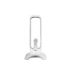 Koptelefoonhouder Mars Gaming MHHPROW wit 456 g