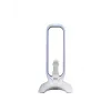 Koptelefoonhouder Mars Gaming MHHPROW wit 456 g
