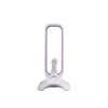 Koptelefoonhouder Mars Gaming MHHPROW wit 456 g