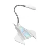 Mars Gaming MMICW microfoon wit tafelmicrofoon
