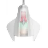 Mars Gaming MMICW microfoon wit tafelmicrofoon
