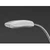 Mars Gaming MMICW microfoon wit tafelmicrofoon