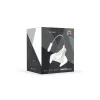 Mars Gaming MMICW microfoon wit tafelmicrofoon