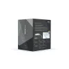 Mars Gaming MMICW microfoon wit tafelmicrofoon