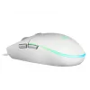 Mars Gaming MMG muis rechtshandig USB Type-A optisch 3200 DPI