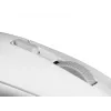 Mars Gaming MMG muis rechtshandig USB Type-A optisch 3200 DPI