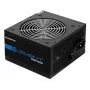 Chieftec ELP-500S voeding 500 W 20+4 Pin ATX PS/2 zwart