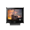AG Neovo SX-17G CCTV-monitor 43,2 cm (17