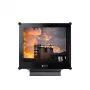 AG Neovo SX-17G CCTV-monitor 43,2 cm (17