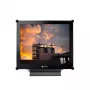 AG Neovo SX-19G CCTV-monitor 48,3 cm (19