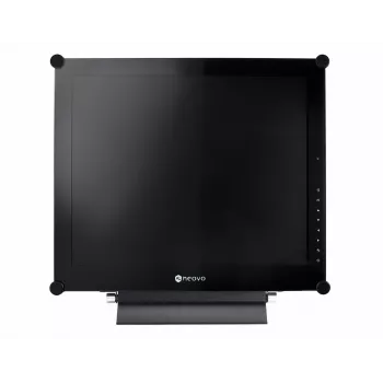 AG Neovo SX-19G CCTV-monitor 48,3 cm (19