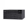CyberPower OLS10KERT5UM UPS dubbelomvormer (online) 10 kVA 10000 W 8 AC-uitgangen