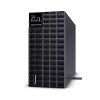 CyberPower OLS10KERT5UM UPS dubbelomvormer (online) 10 kVA 10000 W 8 AC-uitgangen